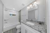 2332 Chancery Drive - Photo 11