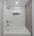 2332 Chancery Drive - Photo 12