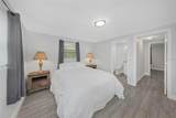 2332 Chancery Drive - Photo 14