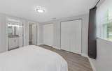 2332 Chancery Drive - Photo 15
