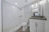 2332 Chancery Drive - Photo 16