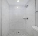 2332 Chancery Drive - Photo 17