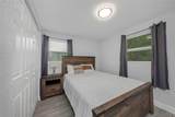 2332 Chancery Drive - Photo 18