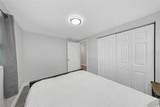 2332 Chancery Drive - Photo 19