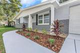 2332 Chancery Drive - Photo 2