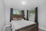 2332 Chancery Drive - Photo 20