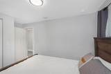 2332 Chancery Drive - Photo 21