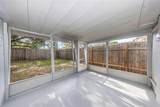 2332 Chancery Drive - Photo 26