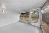 2332 Chancery Drive - Photo 27