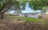 2332 Chancery Drive - Photo 28
