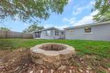 2332 Chancery Drive - Photo 29