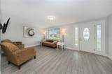 2332 Chancery Drive - Photo 3