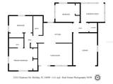 2332 Chancery Drive - Photo 30
