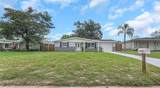 2332 Chancery Drive - Photo 31
