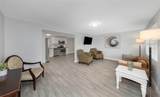 2332 Chancery Drive - Photo 4