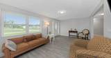 2332 Chancery Drive - Photo 5