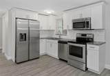 2332 Chancery Drive - Photo 6