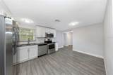 2332 Chancery Drive - Photo 7