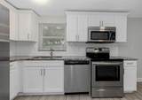 2332 Chancery Drive - Photo 8