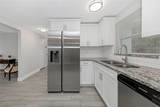 2332 Chancery Drive - Photo 9