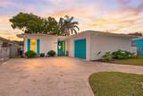 4920 Pelican Drive - Photo 1