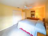 8533 Coral Creek Loop - Photo 24