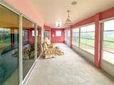 8533 Coral Creek Loop - Photo 25