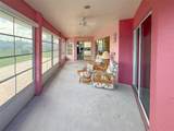 8533 Coral Creek Loop - Photo 26