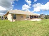 8533 Coral Creek Loop - Photo 27