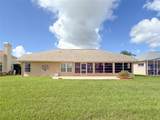 8533 Coral Creek Loop - Photo 28