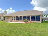 8533 Coral Creek Loop - Photo 29