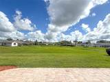 8533 Coral Creek Loop - Photo 30