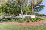 8533 Coral Creek Loop - Photo 65