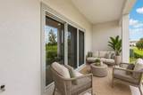701 Florida Elm Court - Photo 18