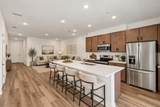 701 Florida Elm Court - Photo 5