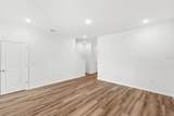 701 Florida Elm Court - Photo 8