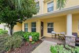 9755 Trumpet Vine Loop - Photo 1