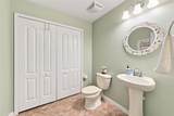 9755 Trumpet Vine Loop - Photo 11