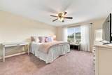 9755 Trumpet Vine Loop - Photo 12