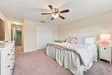 9755 Trumpet Vine Loop - Photo 13