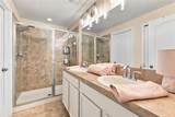 9755 Trumpet Vine Loop - Photo 14