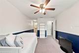 9755 Trumpet Vine Loop - Photo 15