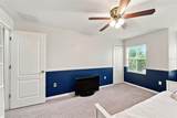 9755 Trumpet Vine Loop - Photo 16