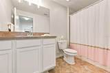 9755 Trumpet Vine Loop - Photo 17