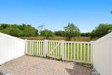 9755 Trumpet Vine Loop - Photo 18