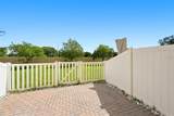 9755 Trumpet Vine Loop - Photo 19