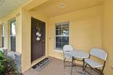 9755 Trumpet Vine Loop - Photo 2