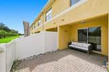 9755 Trumpet Vine Loop - Photo 20