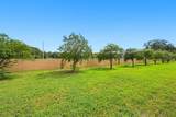 9755 Trumpet Vine Loop - Photo 21