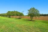 9755 Trumpet Vine Loop - Photo 22